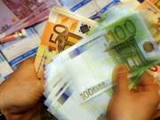 Một người Thụy Sĩ trúng giải độc đắc 93,6 triệu euro