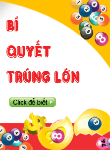 Ket qua xo so - Bong da