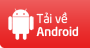 Get it on Google Play