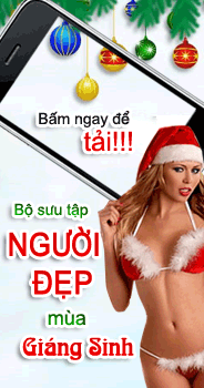 Hình nền