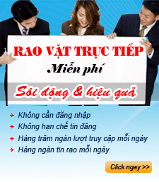 Tructiep.vn