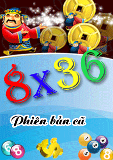 Ket qua xo so - Soi cau
