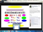 Bùng nổ lô đề online