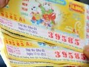 Năm 2012 trúng xổ số gần 30.000 tỷ đồng