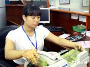 Phân tích kết quả XSMB hôm nay thứ 5 ngày 03/09/2015