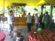 Số 66 và cái chết bí ẩn của 3 người trúng số độc đắc