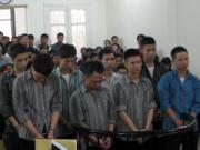 Thủ đoạn cờ bạc bịp khiến các con mồi dính bẫy