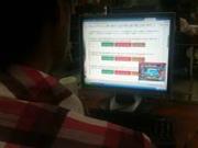 Chủ tịch xã nghỉ hưu đánh bạc online cho... khuây khỏa tuổi già