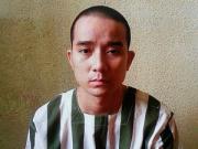 Lừa 8 tỷ để chơi lô đề