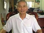 Giấc mơ thần mồi nhử những con thiêu thân khát trúng số