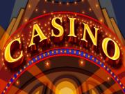 Casino và xổ số: Ai lợi - ai hại?