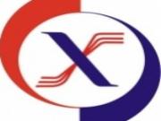 Những điều cần biết về Xổ số Miền Bắc