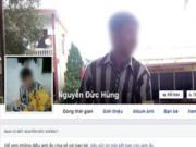 Lướt Facebook trong tù, phát hiện thêm ghi lô đề, buôn ma túy