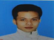 Truy nã “ông trùm” đường dây cờ bạc liên tỉnh